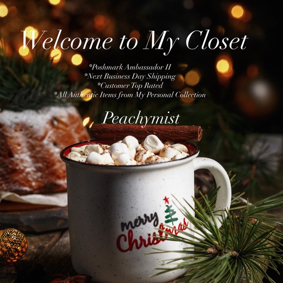 HAPPY SHOPPING!! - Picture 8 of 8